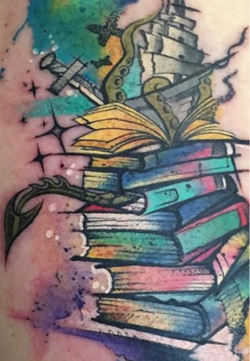 B21b3345718da8e6947243c0 medium img 2147483647 32ztnarlbt4nj26t