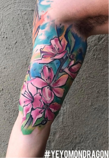 B21b3345718da8e6947243c0 medium img 2147483647 9pd8p7vnx39iyear