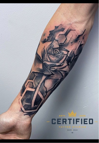 B21b3345718da8e6947243c0 medium img 2147483647 c8qgdsjaihjukg9k