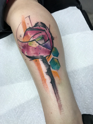 B21b3345718da8e6947243c0 medium img 2147483647 cvhdw10qmkpz3579