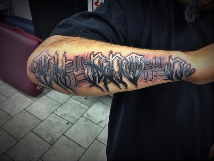 B21b3345718da8e6947243c0 medium img 2147483647 fcbhjz89nc60lwub