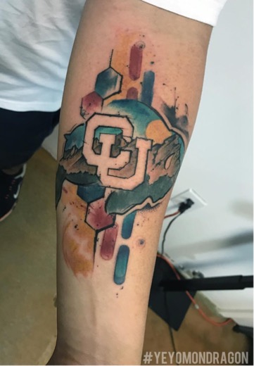 B21b3345718da8e6947243c0 medium img 2147483647 h17crtdv94rozhtn