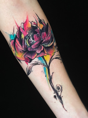 B21b3345718da8e6947243c0 medium img 2147483647 hryq05y7h59bgmni