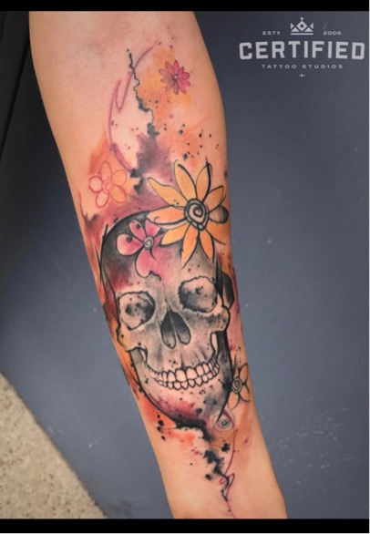 B21b3345718da8e6947243c0 medium img 2147483647 l6auds2ebbe6vo7p