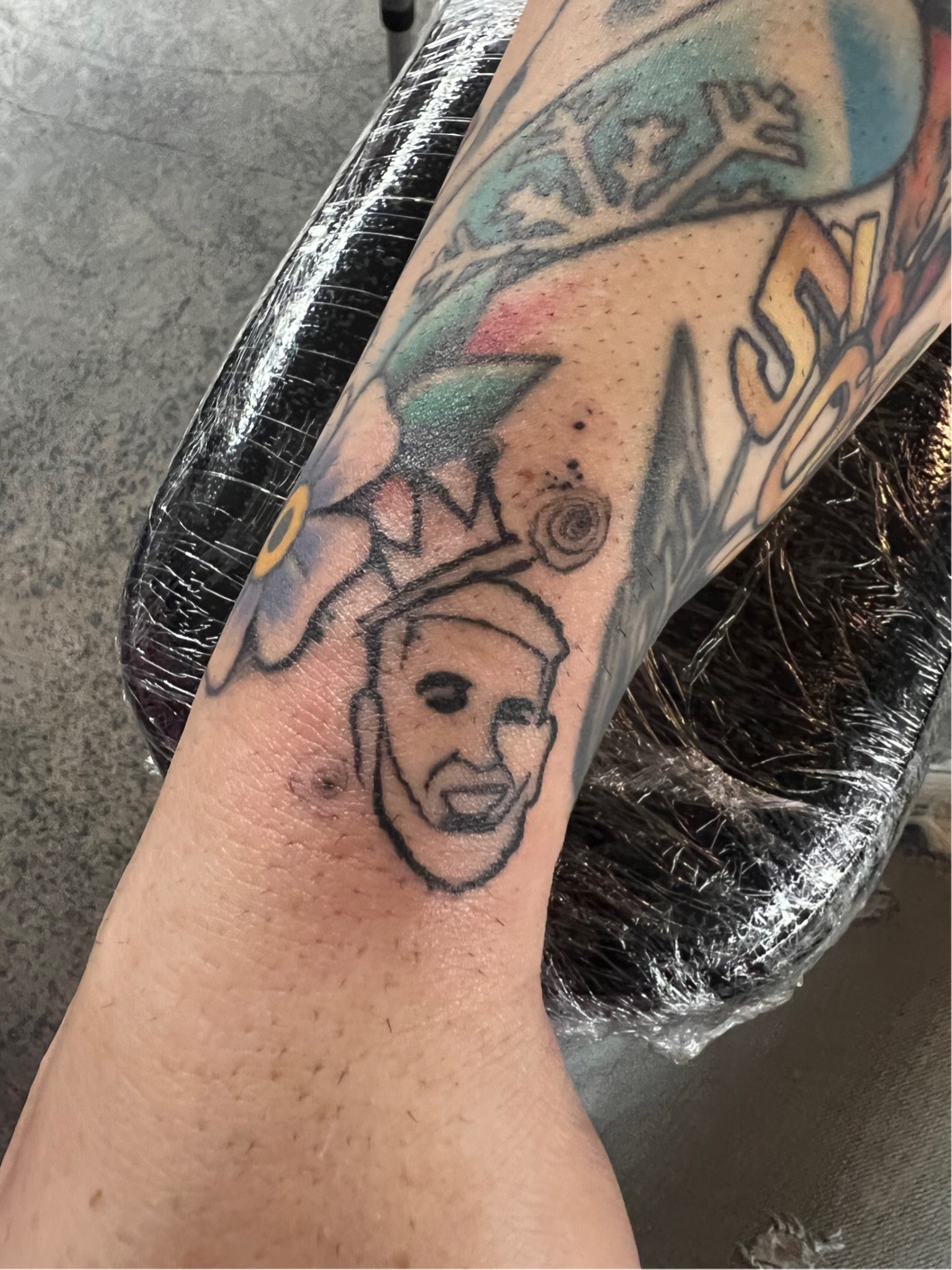 B21b3345718da8e6947243c0 medium img 2147483647 omps1nspv3jou7zw