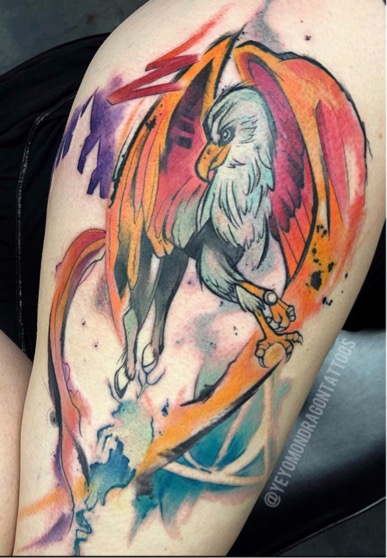 B21b3345718da8e6947243c0 medium img 2147483647 qyn9pdb9n5pwwzt0