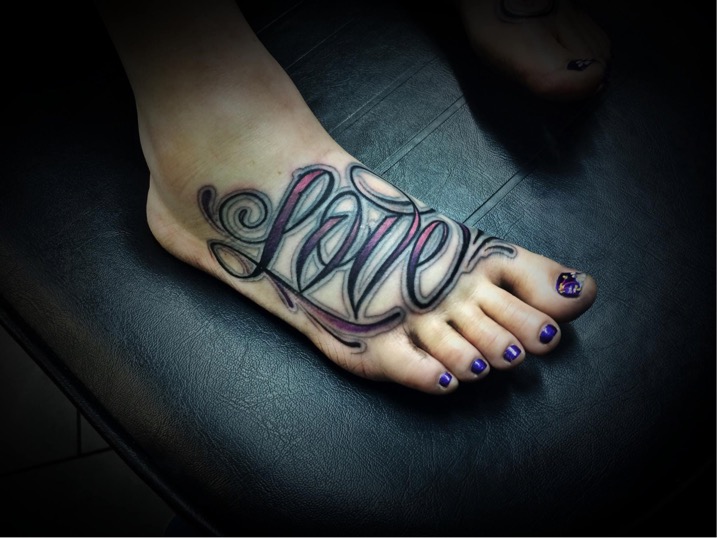 B21b3345718da8e6947243c0 medium img 2147483647 rhhugp54h9kt0htc