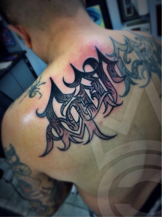 B21b3345718da8e6947243c0 medium img 2147483647 uwzw6qvsb4buh63h