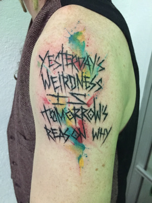 B21b3345718da8e6947243c0 medium img 2147483647 zgfhcah618393v7m