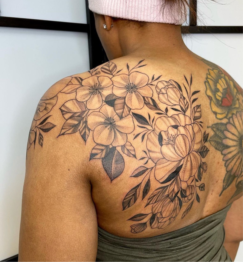 C7ee35f6032bada7fc8f4dc0 img 2147483647 673exj6kyg03zxi0