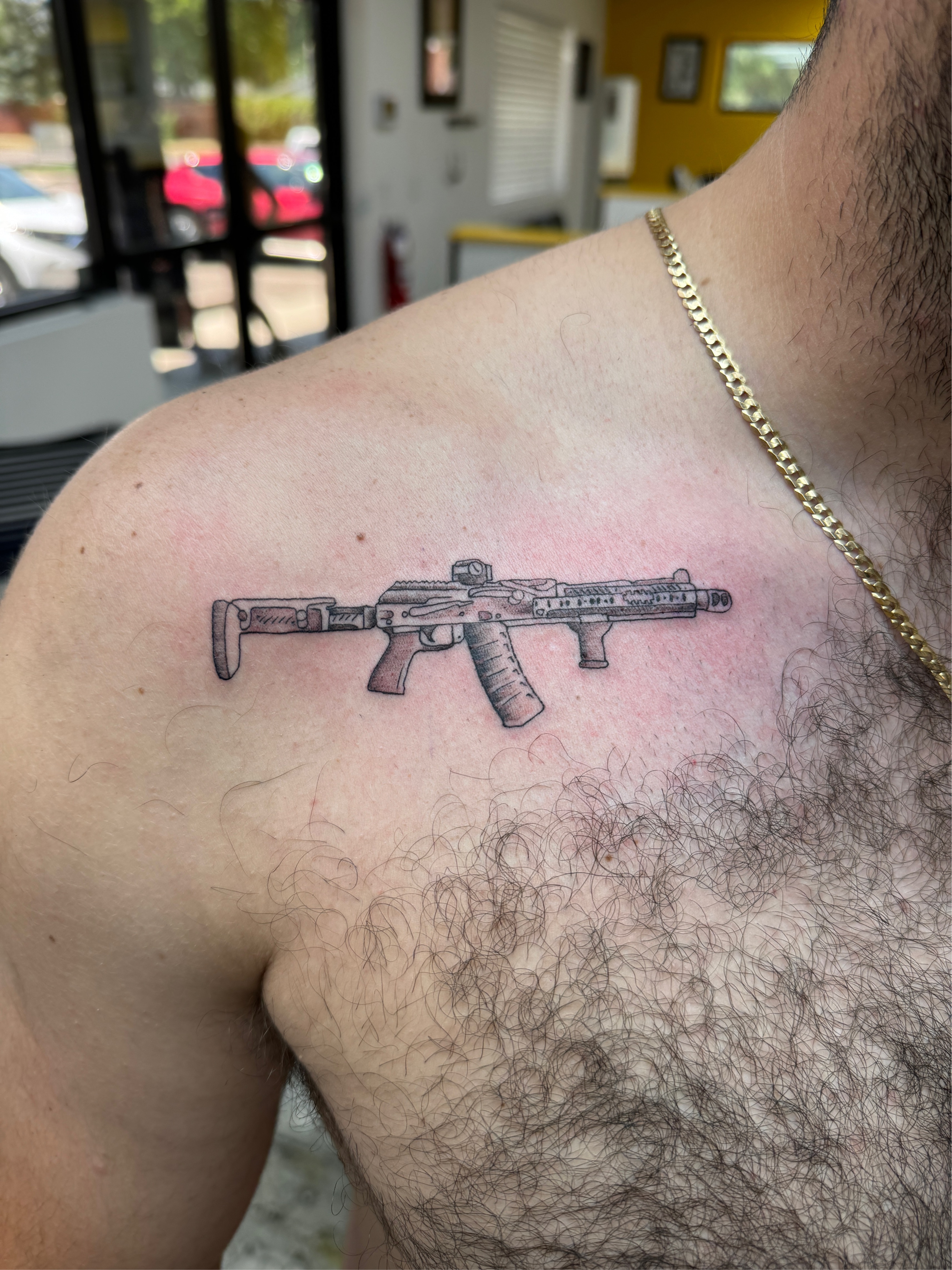 Df07d96201430b511e3c8026 img 2147483647 son57b5gezq3cg2w