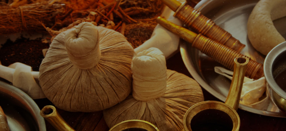 Screen shot 2023 04 23 at 3