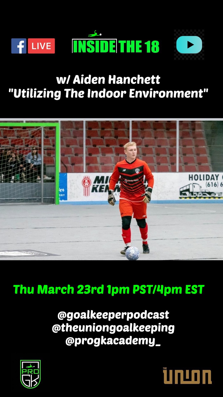 4b82af1616828d10c5bfcaf7 img 2147483647 4g5avte1hdtficpu