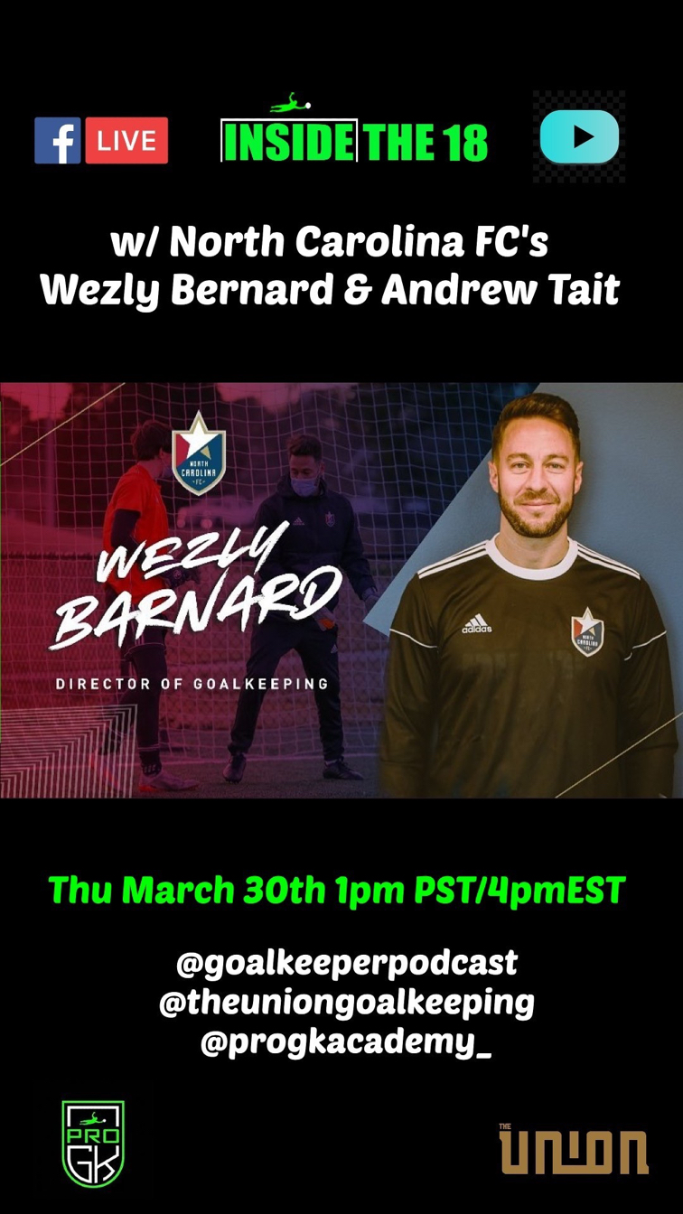 4b82af1616828d10c5bfcaf7 img 2147483647 w2hx0lvn3fo3wl36