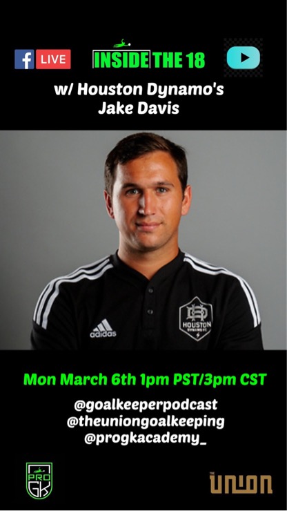 4b82af1616828d10c5bfcaf7 medium img 2147483647 3tbgeb8ehz1dx824