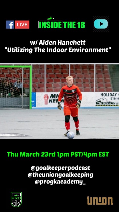 4b82af1616828d10c5bfcaf7 medium img 2147483647 4g5avte1hdtficpu