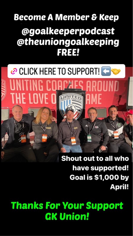 4b82af1616828d10c5bfcaf7 medium img 2147483647 a0t2cb0w0sicgkv3