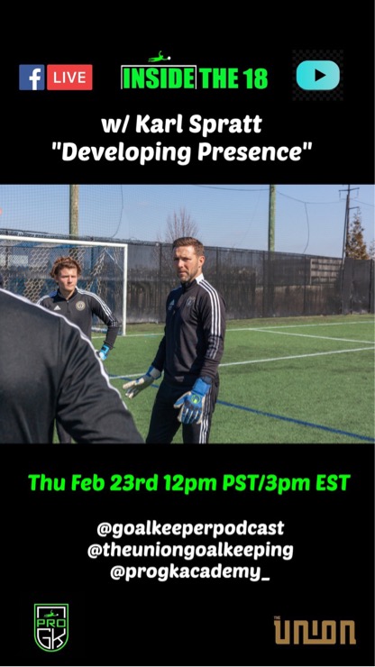 4b82af1616828d10c5bfcaf7 medium img 2147483647 gjhca935c5omdmww