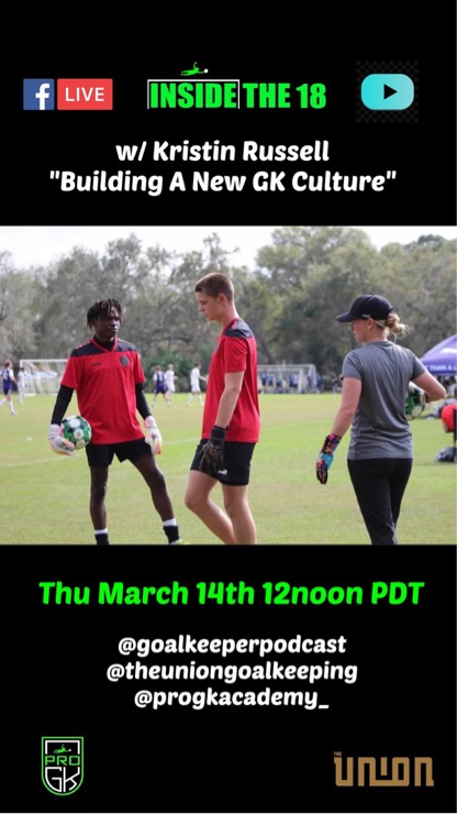 4b82af1616828d10c5bfcaf7 medium img 2147483647 ia8xvyom07n5jggv