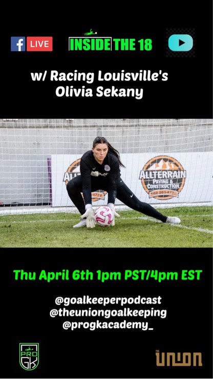 4b82af1616828d10c5bfcaf7 medium img 2147483647 jchdulbrej44fock