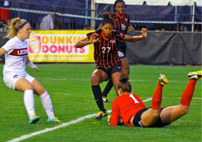 C7642c7030b7e62a2af253a1 img 2147483647 0j3bidziaa7gcnfm