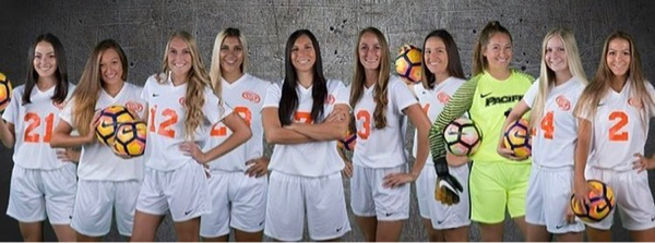 C7642c7030b7e62a2af253a1 img 2147483647 2dwh4augsg129nvj