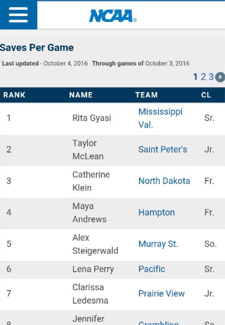 C7642c7030b7e62a2af253a1 img 2147483647 2uy7gz3sfydytd3r