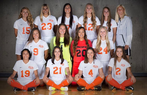 C7642c7030b7e62a2af253a1 img 2147483647 592ent9vj4p5jehq