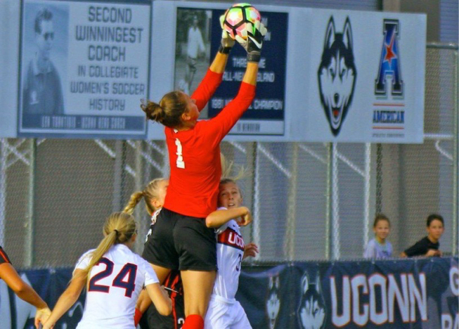 C7642c7030b7e62a2af253a1 img 2147483647 9c1op2571wdhqhlu