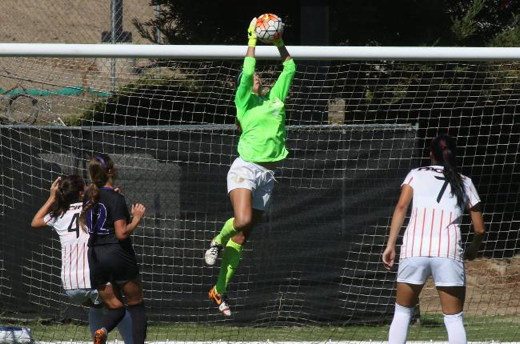 C7642c7030b7e62a2af253a1 img 2147483647 9h42tzfdu0qlu400