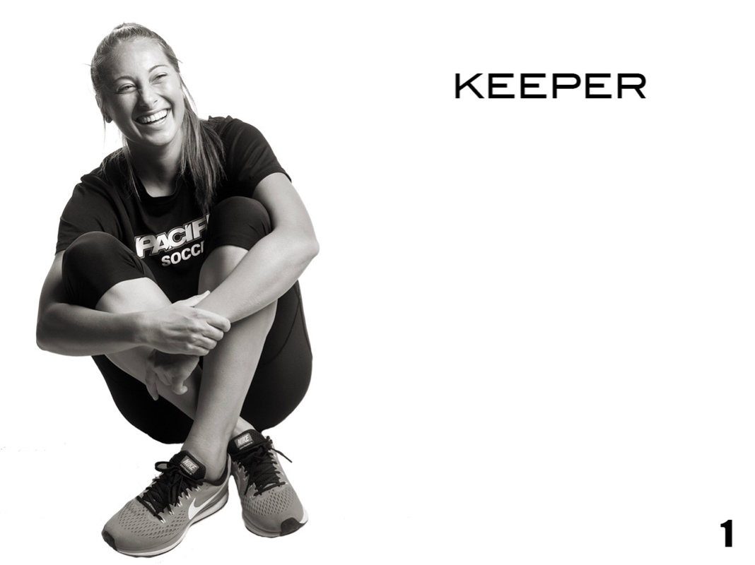 C7642c7030b7e62a2af253a1 img 2147483647 as4qjw4d10k3xxny