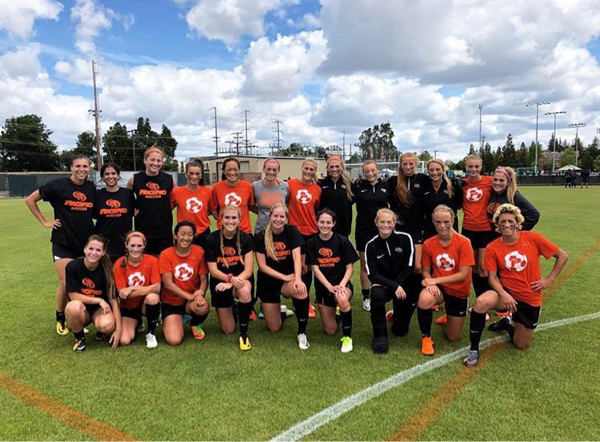 C7642c7030b7e62a2af253a1 img 2147483647 ifaer9ftwda3sg6e