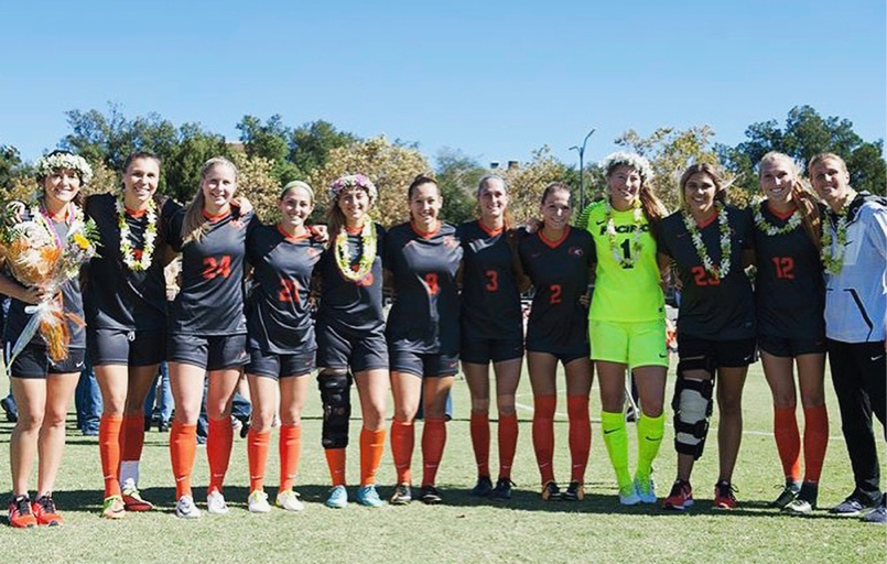 C7642c7030b7e62a2af253a1 img 2147483647 koin4tficwcxwh0z