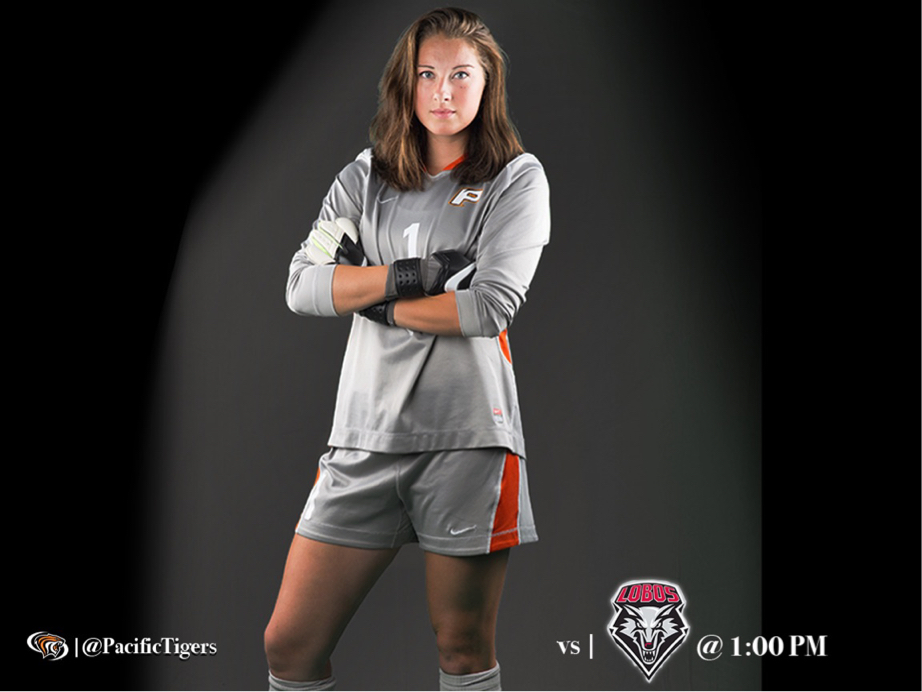 C7642c7030b7e62a2af253a1 img 2147483647 so6fmc1kc2j817wr