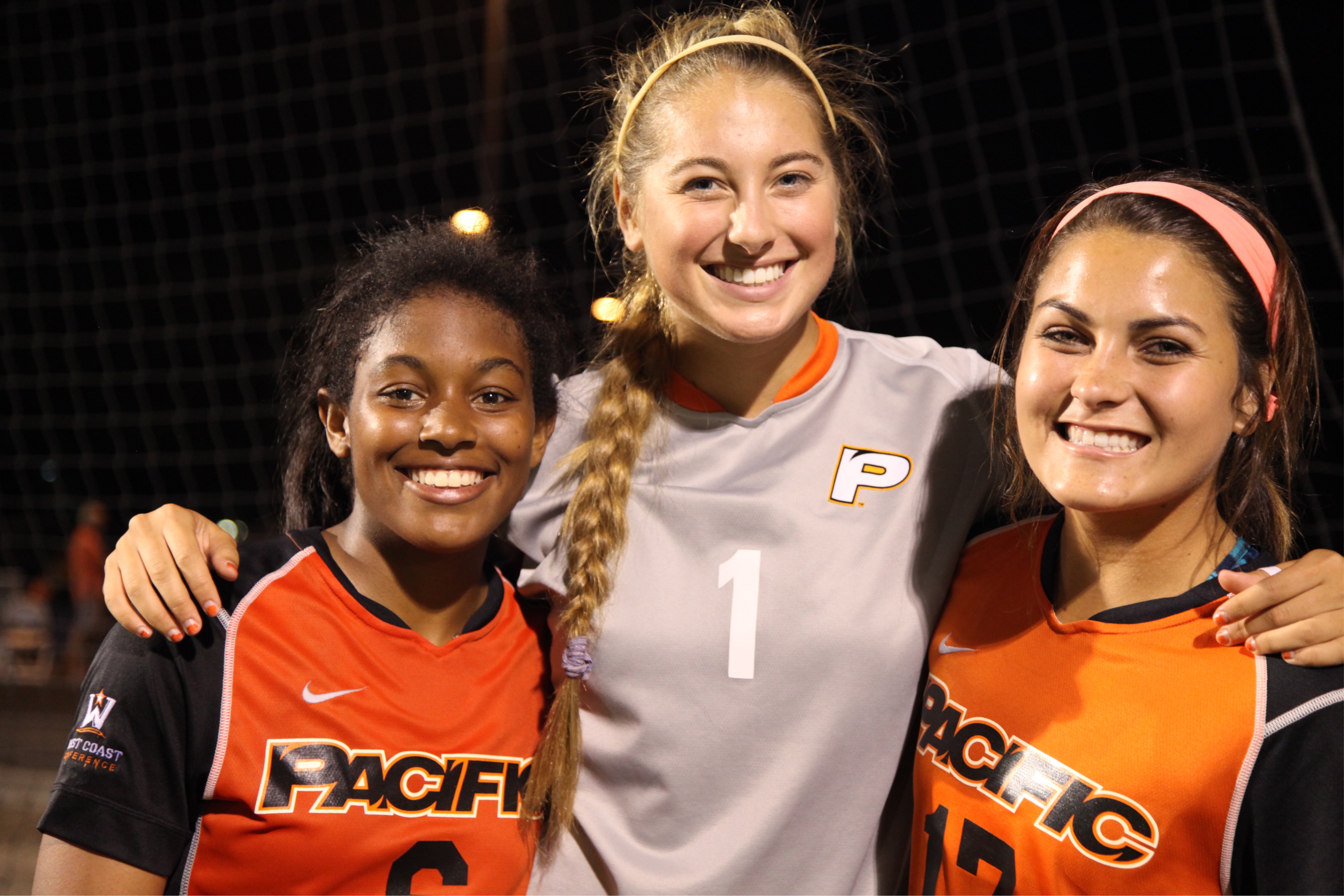 C7642c7030b7e62a2af253a1 img 2147483647 szc9554y7xer8u2e