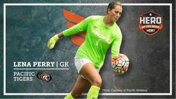 C7642c7030b7e62a2af253a1 img 2147483647 u4gp256ao8nq5udq