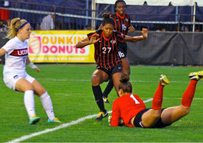 C7642c7030b7e62a2af253a1 medium img 2147483647 0j3bidziaa7gcnfm