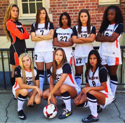 C7642c7030b7e62a2af253a1 medium img 2147483647 4fpxwpfi52cm2cm0