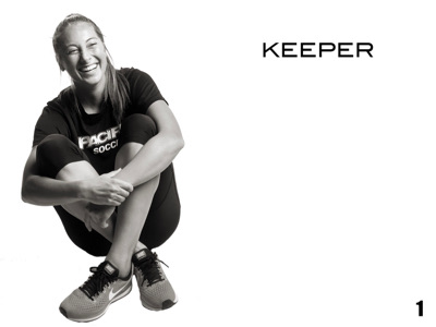 C7642c7030b7e62a2af253a1 medium img 2147483647 as4qjw4d10k3xxny