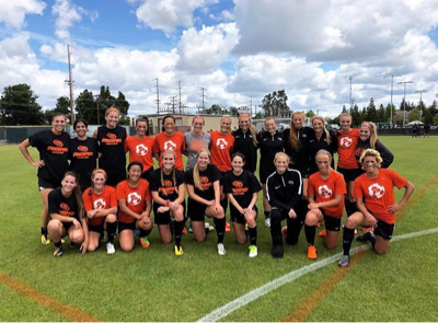 C7642c7030b7e62a2af253a1 medium img 2147483647 ifaer9ftwda3sg6e