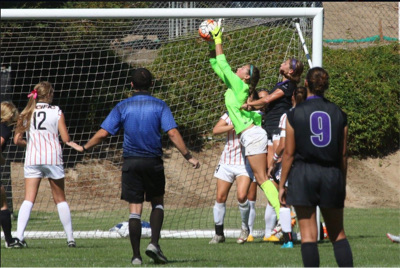 C7642c7030b7e62a2af253a1 medium img 2147483647 k1zhdvr2cn0w84lr