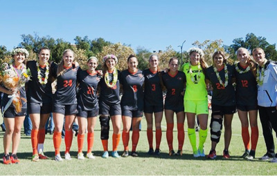 C7642c7030b7e62a2af253a1 medium img 2147483647 koin4tficwcxwh0z