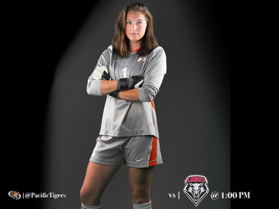 C7642c7030b7e62a2af253a1 medium img 2147483647 so6fmc1kc2j817wr