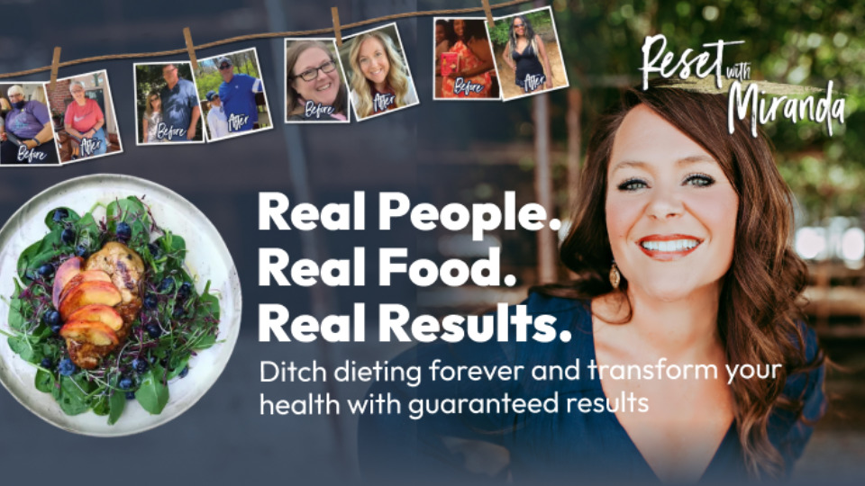 Reset with miranda masterclass 960 %282%29
