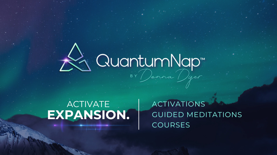 Quantumnap resources directory main banner 960x540px