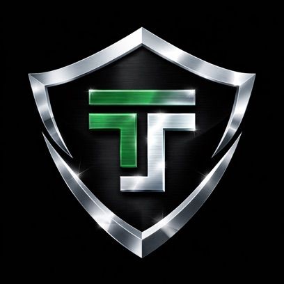 Top Shelf Action 🥃