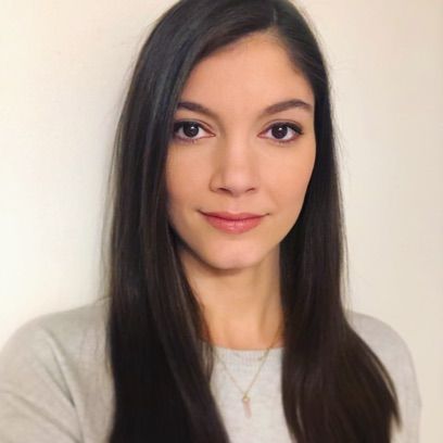 Maria Marino