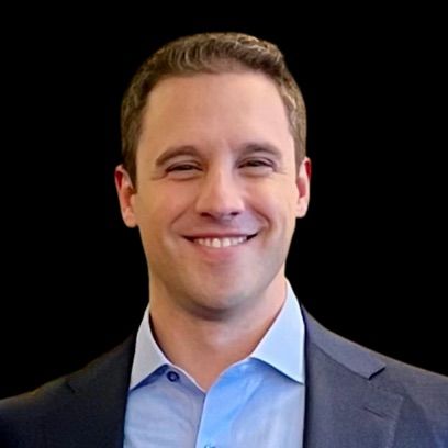 Adam Kaufman