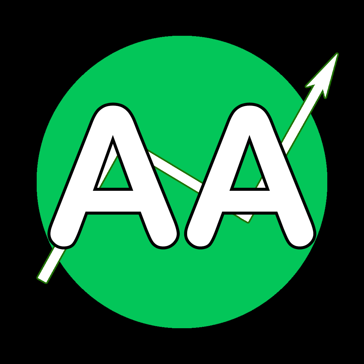 Action Analytics