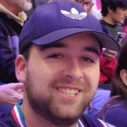 ThatGuyBets